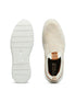 CHALK Off White Men's Sneakers